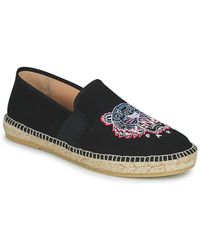 Scarpe KENZO da uomo - Fino al 55% di sconto | Lyst