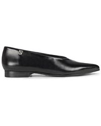 POPA - Baskets Bl13901-002 - Lyst