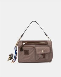 Refresh - Sac 183443 - Lyst