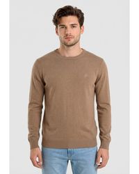 Superdry - Pull m6110691a - Lyst