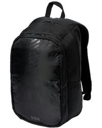 Helly Hansen - Sac a dos Lokka Backpack - Lyst