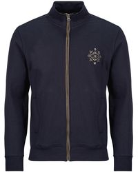Oxbow - Sweaters P0Tabula - Lyst