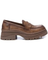 Refresh - Mocassins - Lyst
