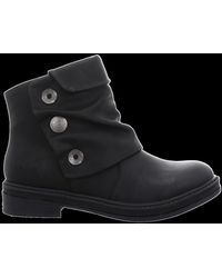 Blowfish - Bottes - Lyst