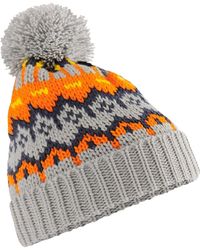 BEECHFIELD® - Bonnet Bc7013 - Lyst