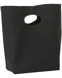 Nutshell - Cabas Rw10389 - Lyst