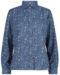 CMP - Chemise - Lyst