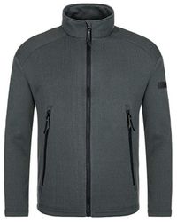 Loap - Sweat-shirt Gaelmar - Lyst