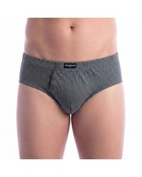 Abanderado - Caleçons A0090 - Lyst