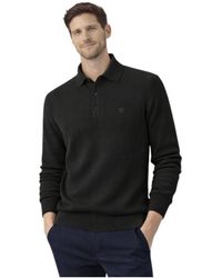 Billtornade - Polo Mike - Lyst