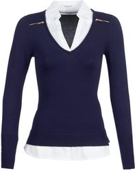 Morgan - Pullover MYLORD - Lyst