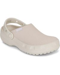 Crocs™ - Klompen Classic Crafted Clog - Lyst