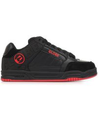 Globe - Chaussures De Skate Tilt Kids - Lyst