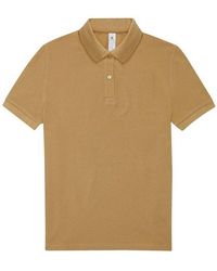 Bc - T-Shirt Rw8912 - Lyst