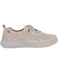 Casual - Baskets Basses - Lyst