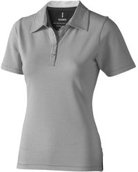 Elevate - Polo PF1820 - Lyst