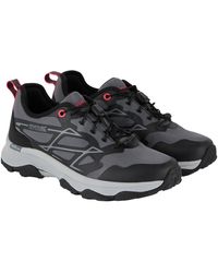 Regatta - Baskets Blaze - Lyst