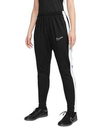 Nike - Jogging Academy - Lyst