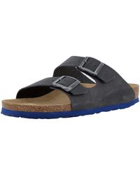 Rohde - Sabots - Lyst