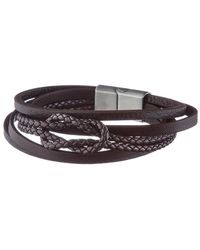 GEOGRAPHICAL NORWAY - Bracelets SG-315065 - Lyst
