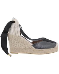 Amelie - Espadrilles - Lyst