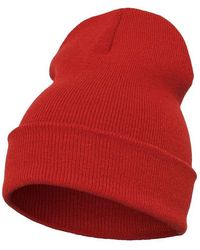 Flexfit - Bonnet Pc5736 - Lyst