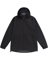 Animal - Blouson Pace - Lyst