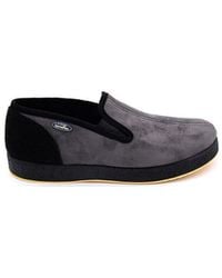 Semelflex - Chaussons Risoul 2 - Lyst