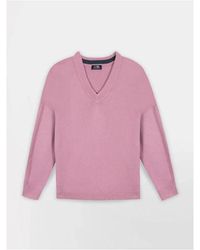 Tbs - Pull ENOLAVER - Lyst