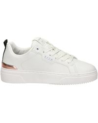 Björn Borg-Schoenen voor dames | Online sale met kortingen tot 40% | Lyst NL
