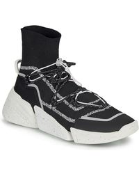 chaussure kenzo pas cher