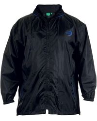 Duke - Blouson D555 Zac - Lyst