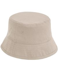 BEECHFIELD® - Chapeau RW8584 - Lyst
