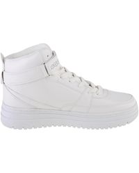 Kappa - Baskets Basses Draydon - Lyst
