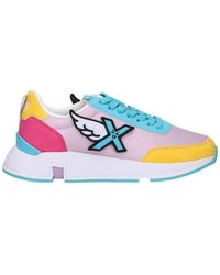 Munich - Chaussures 4176014 Versus Kid - Lyst