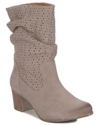 Maciejka - Bottes 7262A22006 - Lyst