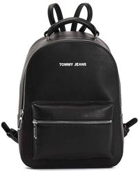 sac a dos tommy femme