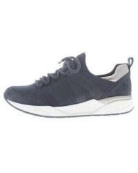 Ara - Baskets L.A-Fusion4 - Lyst