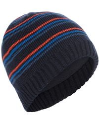 Trespass - Bonnet TP4837 - Lyst