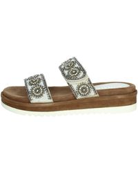 Cinzia Soft - Teenslippers It1020 - Lyst