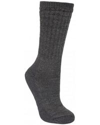 Trespass - Chaussettes Tp320 - Lyst