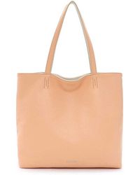 EMILY & NOAH - Sac a main Sac à dos E N Eva - Lyst