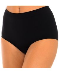 Intimidea - Culottes & Slips 310115 - Lyst