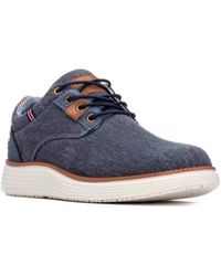Refresh - Baskets basses BASKETS 175505 - Lyst