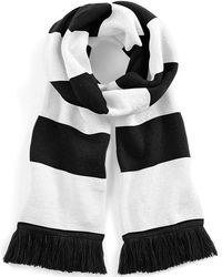 BEECHFIELD® - Echarpe Stadium - Lyst