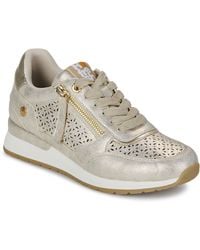 Refresh - Baskets basses 172789 - Lyst