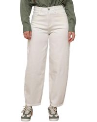 La Modeuse - Jeans Jeans - Lyst