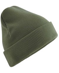 BEECHFIELD® - Bonnet Bc6906 - Lyst