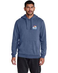 Animal - Sweat-shirt River - Lyst