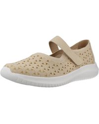 Eoligeros - Chaussures Isa - Lyst